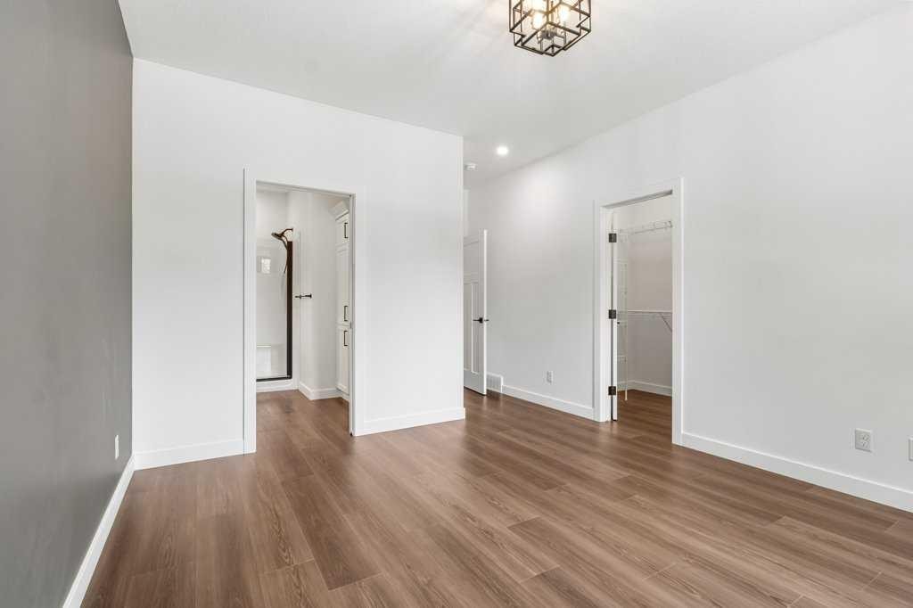 3902 46 Street, Red Deer, AB - Indoor Photo Showing Other Room