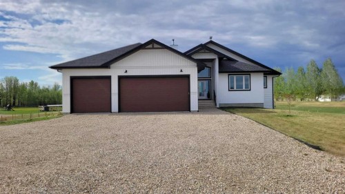 121-2310 Township Road 370  Rural Red Deer County, AB T4G 0N4