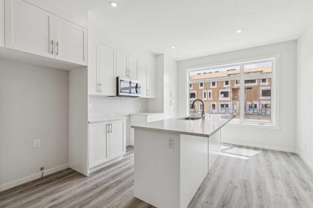 224 Vantage Drive, Cochrane, AB