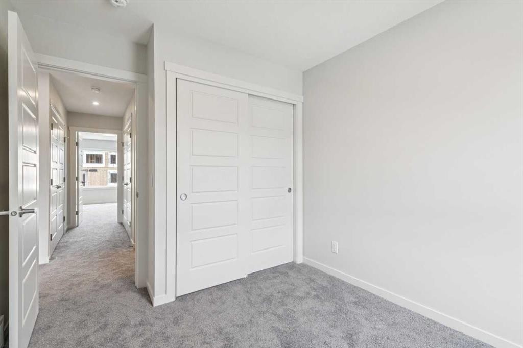 224 Vantage Drive, Cochrane, AB