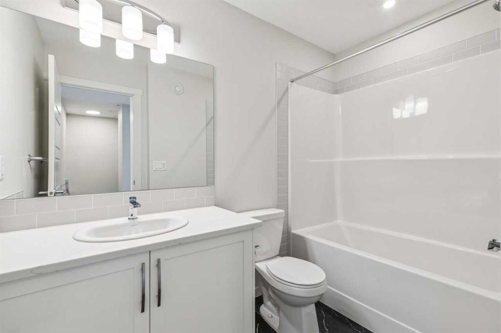 224 Vantage Drive, Cochrane, AB