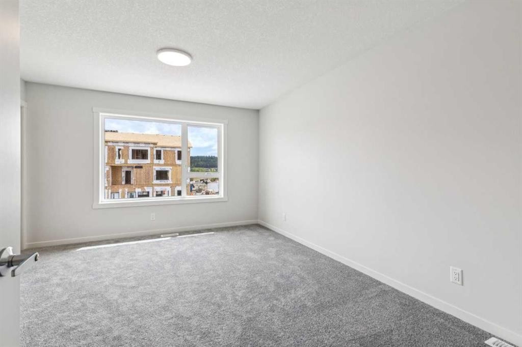224 Vantage Drive, Cochrane, AB