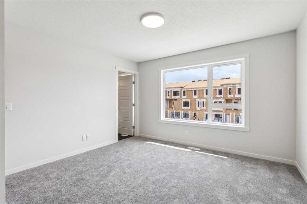 224 Vantage Drive, Cochrane, AB