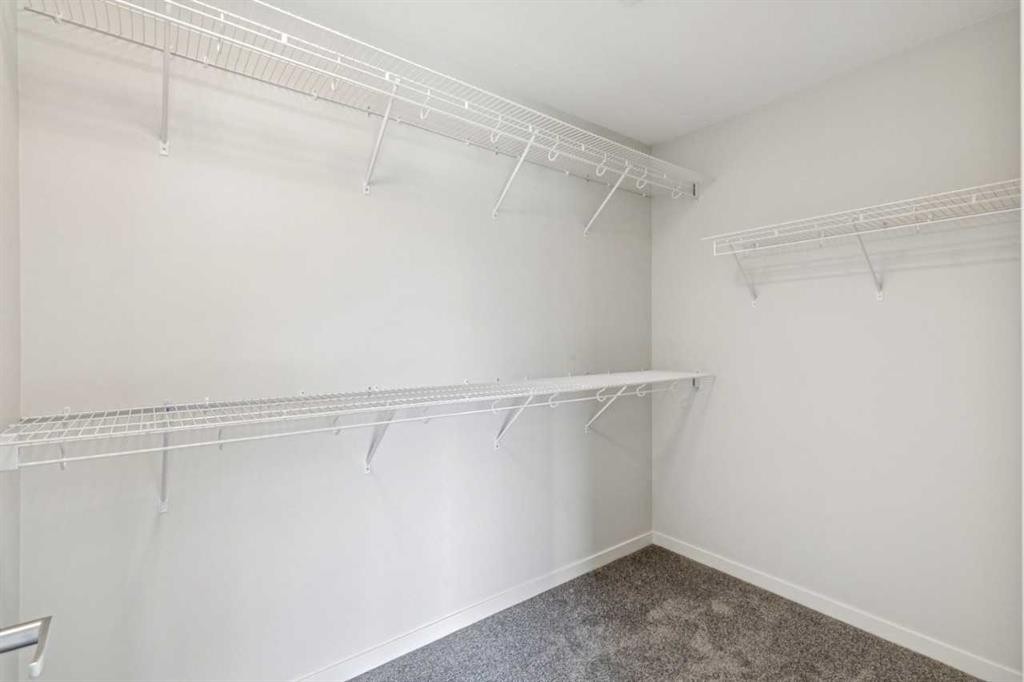 224 Vantage Drive, Cochrane, AB