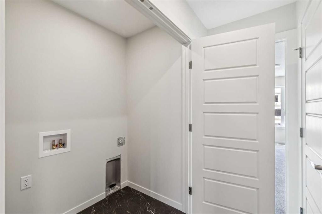 224 Vantage Drive, Cochrane, AB