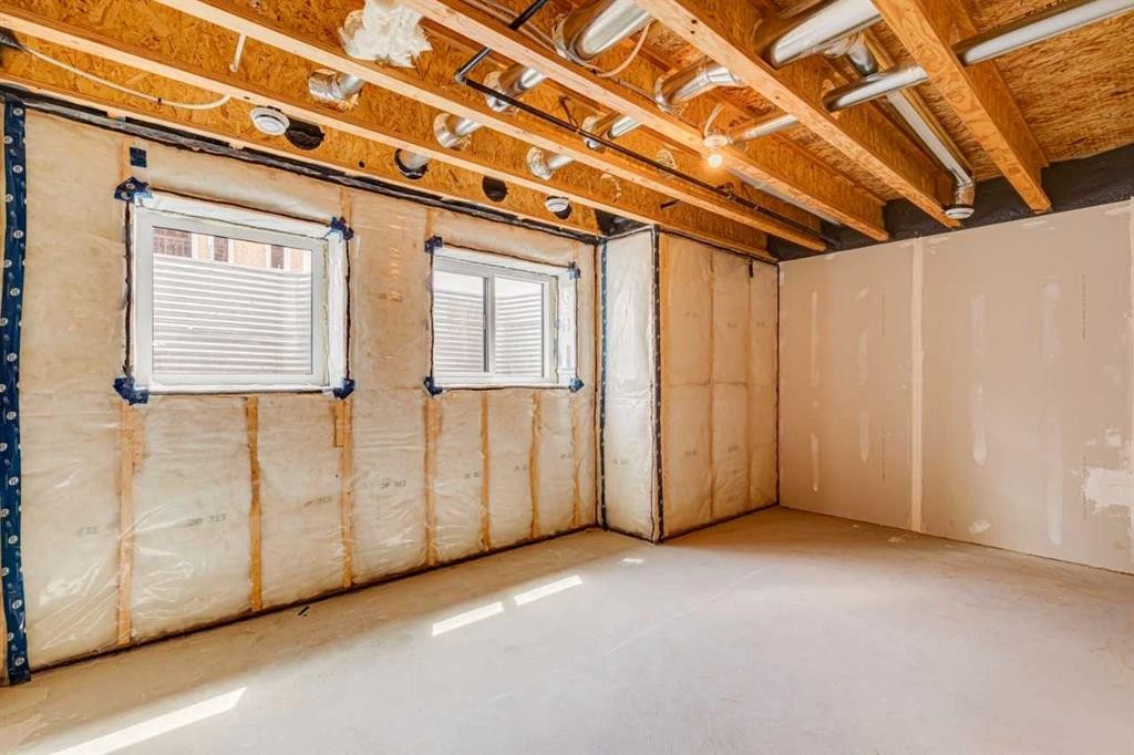 224 Vantage Drive, Cochrane, AB