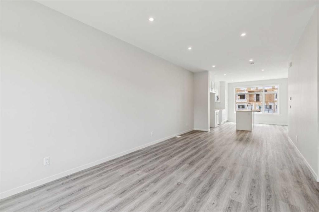 224 Vantage Drive, Cochrane, AB