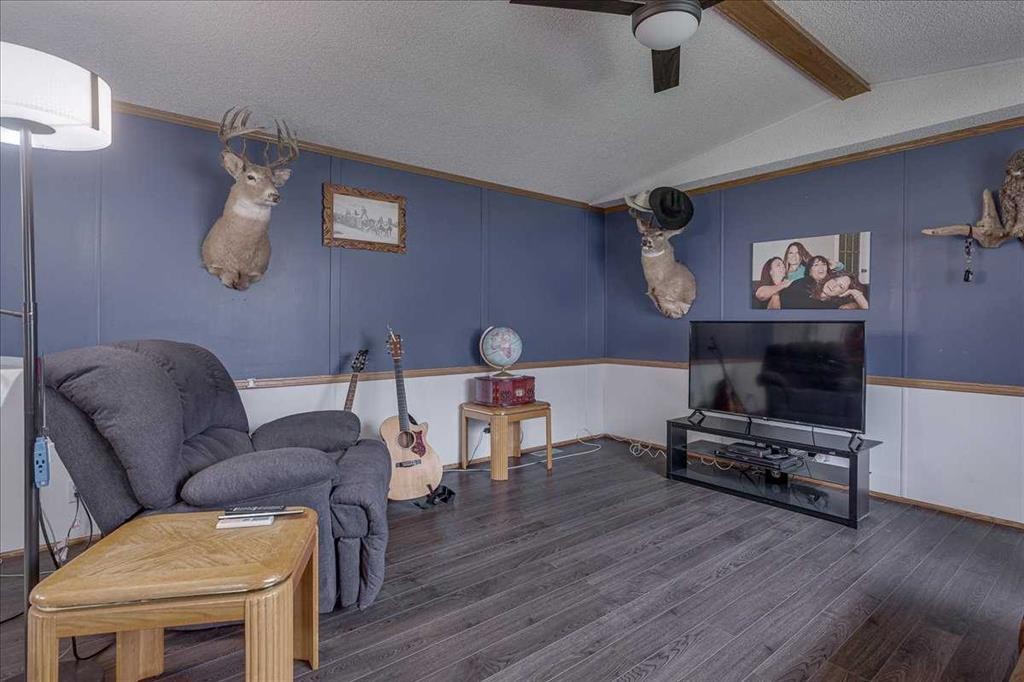 #440-37543 England Way, Rural Red Deer County, AB