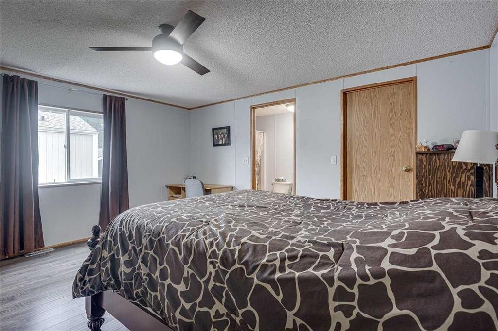 #440-37543 England Way, Rural Red Deer County, AB