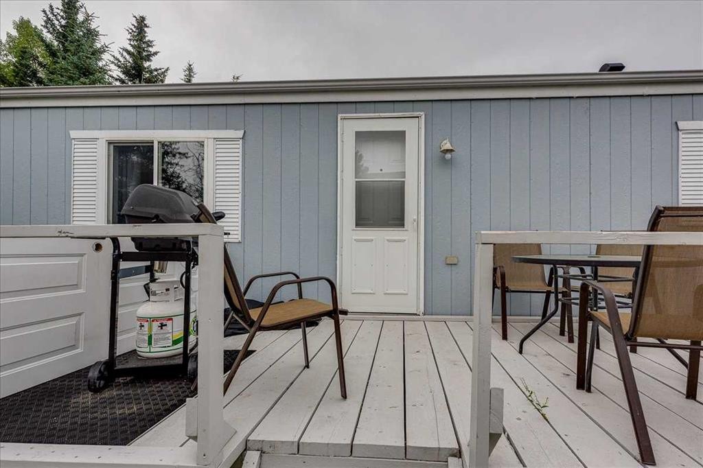 #440-37543 England Way, Rural Red Deer County, AB