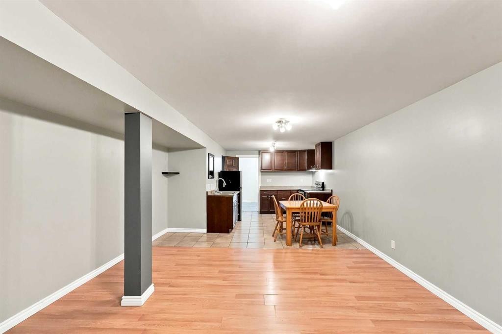 12 Anders Street, Red Deer, AB