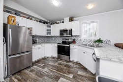 65-4922 Womacks Road Blackfalds, AB T0M 0J0