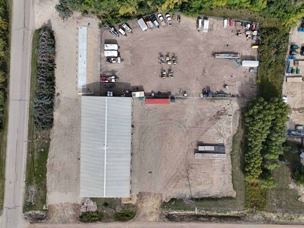 2 Van Der Horn Way, Rural Red Deer County, AB