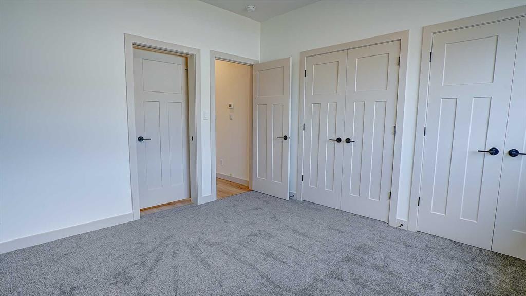 19 Ian Way, Sylvan Lake, AB - Indoor Photo Showing Other Room