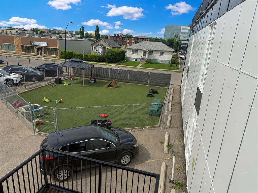 4901 46 Street, Red Deer, AB