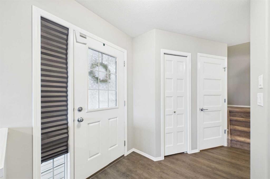19 Golden Crescent, Red Deer, AB - Indoor Photo Showing Other Room