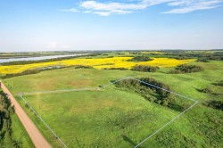 21531A Township Road 432 Rural Camrose County, AB T0B 0H0