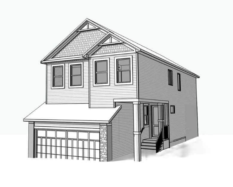 120 Belmont Place Sw, Calgary, AB -
