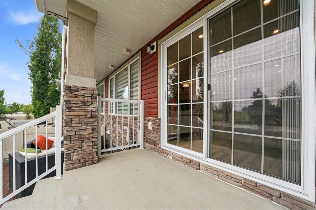 27 Golden Crescent, Red Deer, AB - Outdoor With Exterior