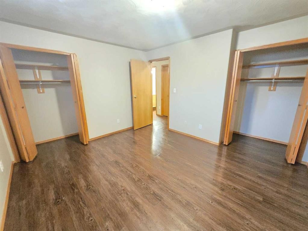 12 Archibald Crescent, Red Deer, AB - Indoor Photo Showing Other Room