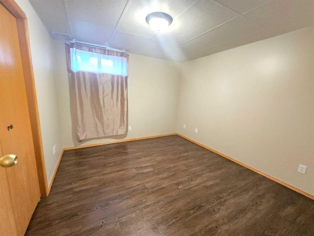 12 Archibald Crescent, Red Deer, AB - Indoor Photo Showing Other Room