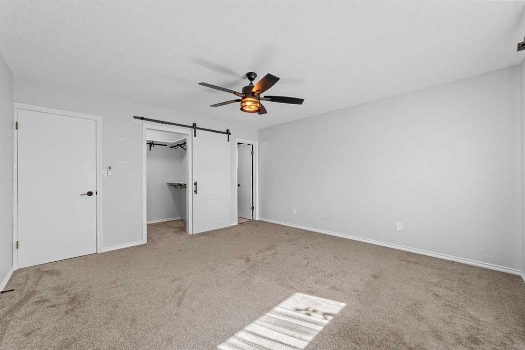5209 51 Street, Castor, AB - Indoor Photo Showing Other Room