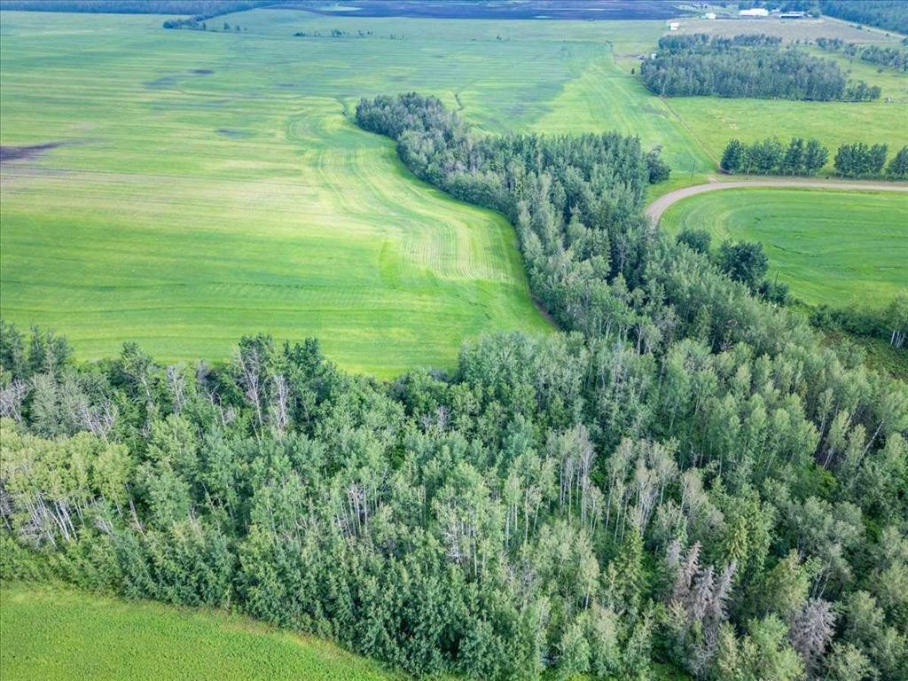 Pt Ne-16-50- 1-W5, Thorsby, AB