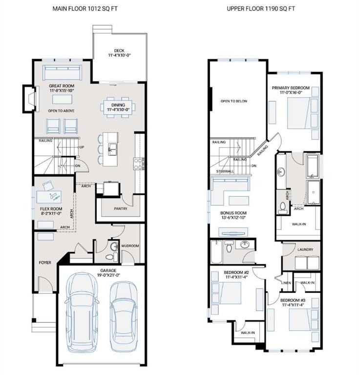 40 Shawnee Passage Sw, Calgary, AB - Other