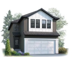 589 Clearwater Heath Chestermere, AB T1X 2M5