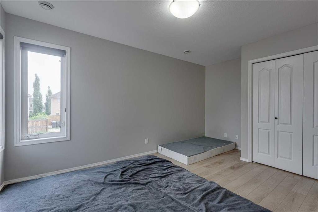 13 Rogers Road, Sylvan Lake, AB - Indoor