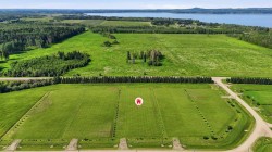 414 62036 Twp Rd 462 Rural Wetaskiwin No. 10, County Of, AB T0C 0T0