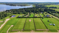 413 62036 Twp Rd 462 Rural Wetaskiwin No. 10, County Of, AB T0C 0T0