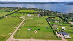 401 62036 Twp Rd 462 Rural Wetaskiwin No. 10, County Of, AB T0C 0T0