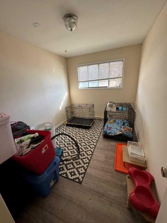 6014 56 Avenue, Red Deer, AB - Indoor
