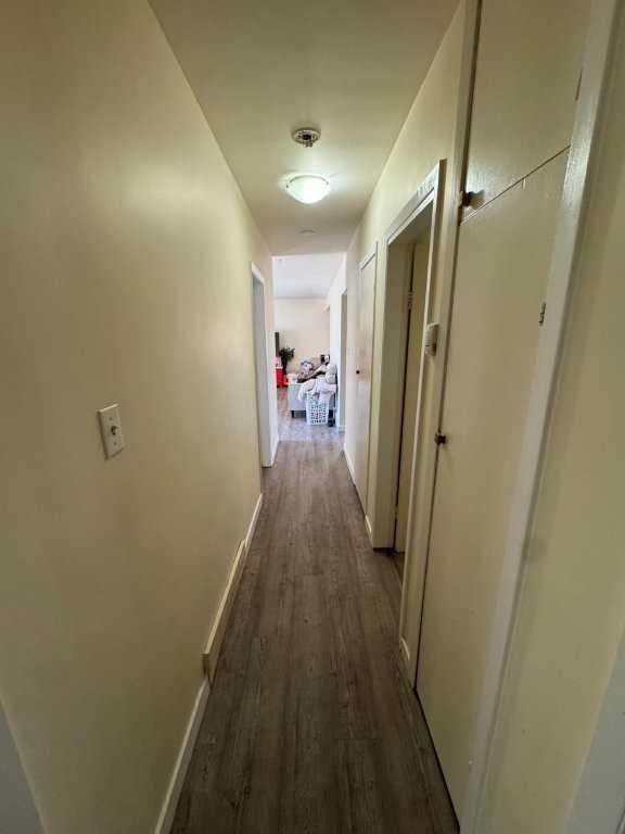 6014 56 Avenue, Red Deer, AB - Indoor Photo Showing Other Room