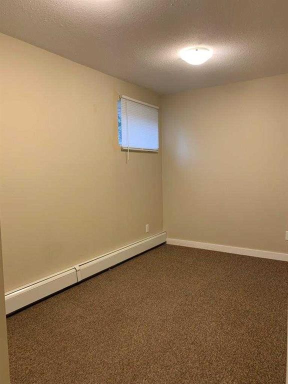6014 56 Avenue, Red Deer, AB - Indoor Photo Showing Other Room