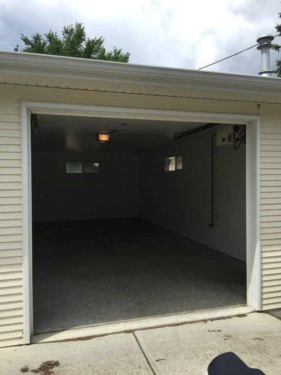 6014 56 Avenue, Red Deer, AB - Outdoor