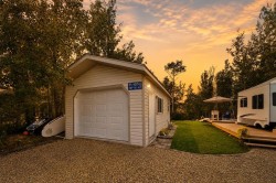 95A-10042 Township Road 422 Rural Ponoka County, AB T4J 1L9