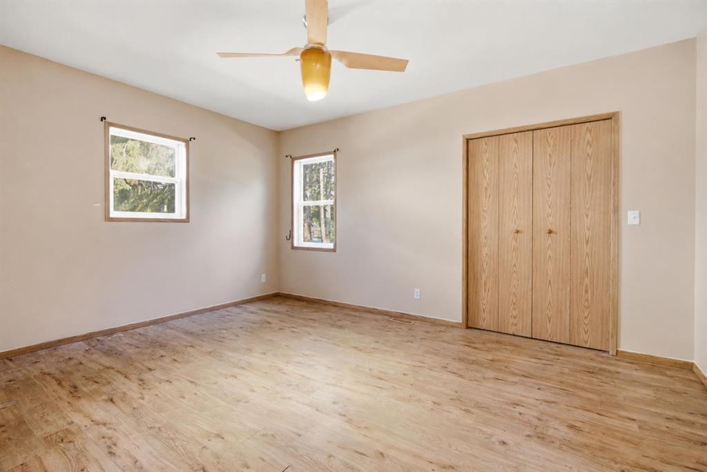 4625 48 Street, Red Deer, AB - Indoor Photo Showing Other Room