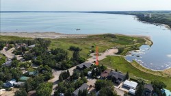 21 Sands Street Rochon Sands, AB T0C 3B0
