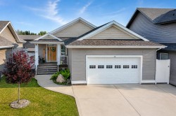 3903 49 Avenue Ponoka, AB T4J 0B6