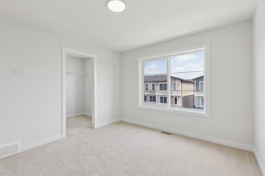 223-75 Cornerstone Row Ne, Calgary, AB - Indoor Photo Showing Other Room