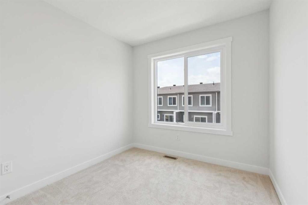 223-75 Cornerstone Row Ne, Calgary, AB - Indoor Photo Showing Other Room