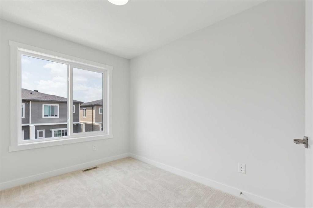 223-75 Cornerstone Row Ne, Calgary, AB - Indoor Photo Showing Other Room