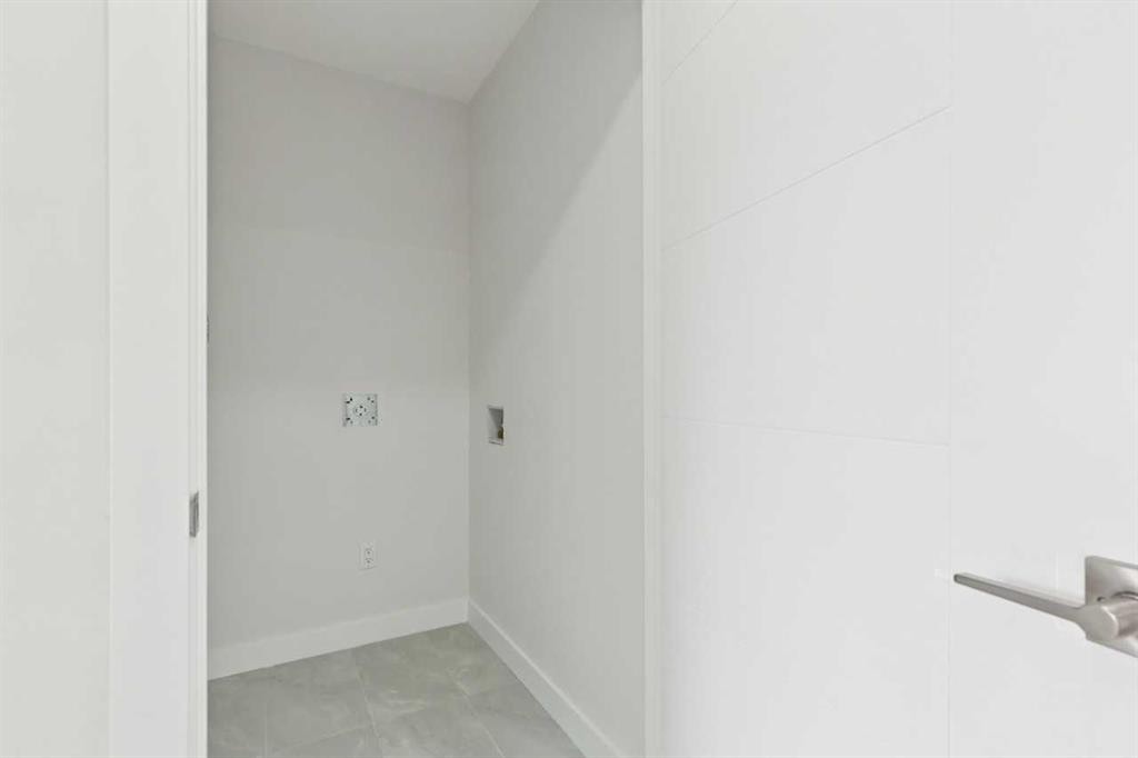 223-75 Cornerstone Row Ne, Calgary, AB - Indoor Photo Showing Other Room