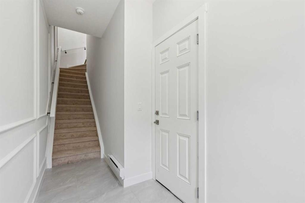 223-75 Cornerstone Row Ne, Calgary, AB - Indoor Photo Showing Other Room