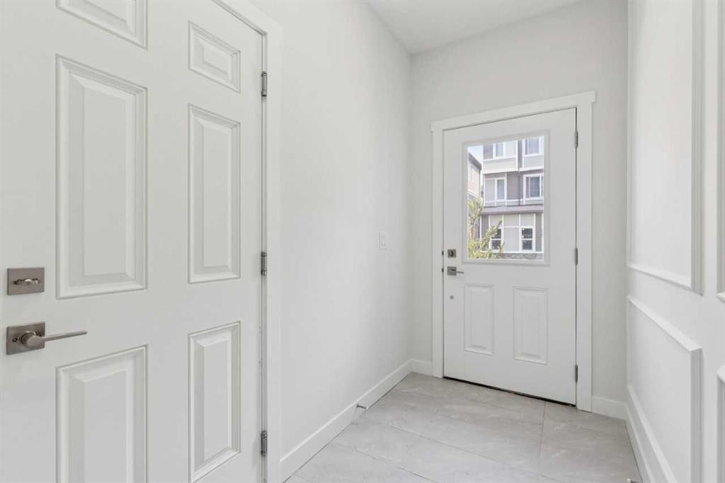 223-75 Cornerstone Row Ne, Calgary, AB - Indoor Photo Showing Other Room
