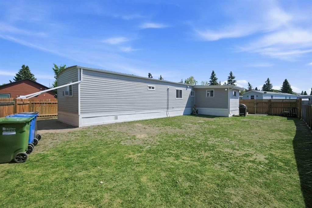 46-5344 76 Street, Red Deer, AB