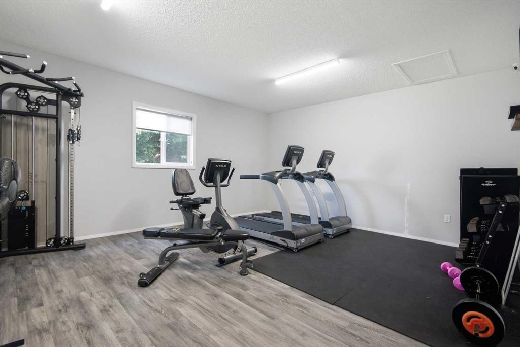 46-5344 76 Street, Red Deer, AB