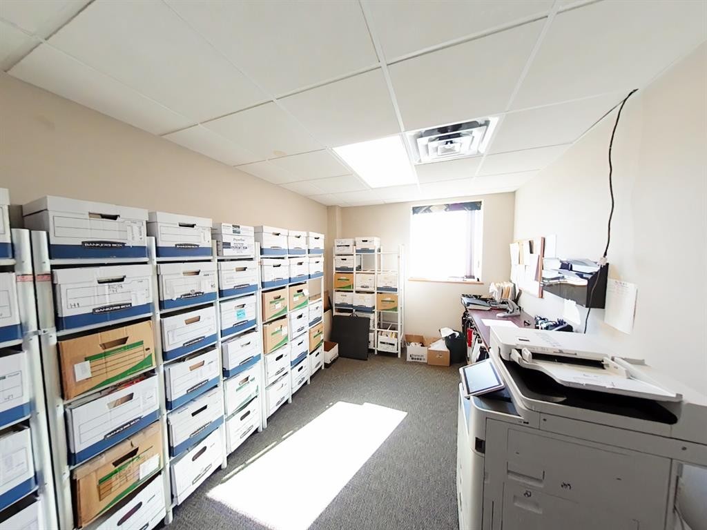 209-4815 50 Avenue, Red Deer, AB